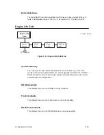 Preview for 89 page of Printronix L1524 Setup Manual