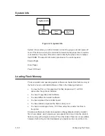 Preview for 90 page of Printronix L1524 Setup Manual