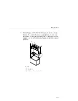 Preview for 169 page of Printronix L5020 User Manual