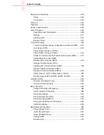 Preview for 18 page of Printronix L5035 Maintenance Manual