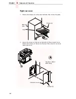 Preview for 24 page of Printronix L5035 Maintenance Manual