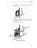 Preview for 25 page of Printronix L5035 Maintenance Manual