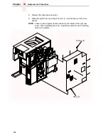 Preview for 26 page of Printronix L5035 Maintenance Manual