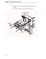 Preview for 28 page of Printronix L5035 Maintenance Manual