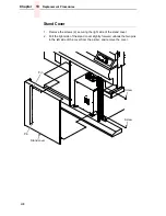 Preview for 30 page of Printronix L5035 Maintenance Manual