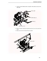 Preview for 41 page of Printronix L5035 Maintenance Manual