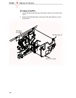 Preview for 46 page of Printronix L5035 Maintenance Manual