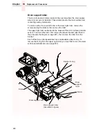 Preview for 50 page of Printronix L5035 Maintenance Manual