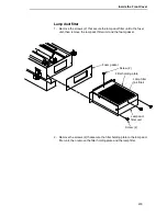 Preview for 55 page of Printronix L5035 Maintenance Manual