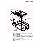 Preview for 59 page of Printronix L5035 Maintenance Manual