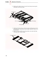 Preview for 60 page of Printronix L5035 Maintenance Manual