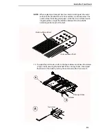 Preview for 61 page of Printronix L5035 Maintenance Manual