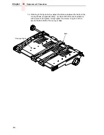 Preview for 62 page of Printronix L5035 Maintenance Manual