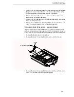 Preview for 65 page of Printronix L5035 Maintenance Manual