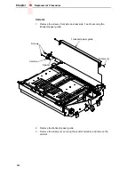 Preview for 66 page of Printronix L5035 Maintenance Manual