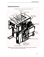 Preview for 67 page of Printronix L5035 Maintenance Manual