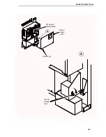 Preview for 71 page of Printronix L5035 Maintenance Manual