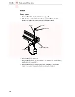 Preview for 72 page of Printronix L5035 Maintenance Manual