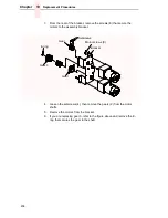 Preview for 76 page of Printronix L5035 Maintenance Manual