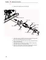 Preview for 78 page of Printronix L5035 Maintenance Manual