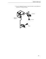 Preview for 79 page of Printronix L5035 Maintenance Manual