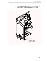 Preview for 81 page of Printronix L5035 Maintenance Manual