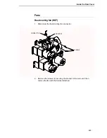 Preview for 85 page of Printronix L5035 Maintenance Manual