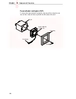 Preview for 88 page of Printronix L5035 Maintenance Manual