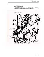 Preview for 91 page of Printronix L5035 Maintenance Manual