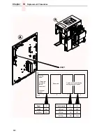 Preview for 104 page of Printronix L5035 Maintenance Manual