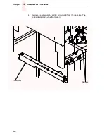 Preview for 108 page of Printronix L5035 Maintenance Manual