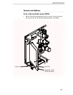 Preview for 109 page of Printronix L5035 Maintenance Manual