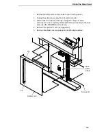 Preview for 117 page of Printronix L5035 Maintenance Manual