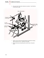 Preview for 118 page of Printronix L5035 Maintenance Manual