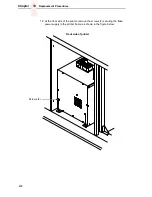 Preview for 120 page of Printronix L5035 Maintenance Manual