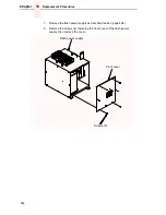 Preview for 124 page of Printronix L5035 Maintenance Manual