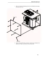 Preview for 125 page of Printronix L5035 Maintenance Manual