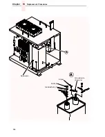 Preview for 126 page of Printronix L5035 Maintenance Manual