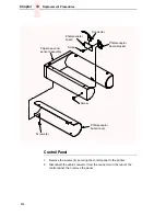 Preview for 136 page of Printronix L5035 Maintenance Manual