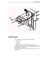 Preview for 137 page of Printronix L5035 Maintenance Manual