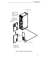 Preview for 139 page of Printronix L5035 Maintenance Manual