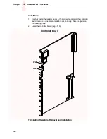 Preview for 142 page of Printronix L5035 Maintenance Manual