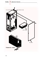 Preview for 144 page of Printronix L5035 Maintenance Manual