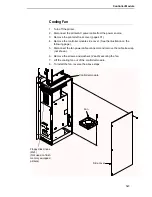 Preview for 145 page of Printronix L5035 Maintenance Manual