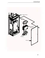 Preview for 147 page of Printronix L5035 Maintenance Manual