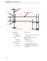 Preview for 150 page of Printronix L5035 Maintenance Manual