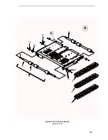 Preview for 171 page of Printronix L5035 Maintenance Manual