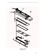 Preview for 175 page of Printronix L5035 Maintenance Manual