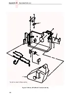 Preview for 180 page of Printronix L5035 Maintenance Manual