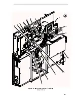 Preview for 185 page of Printronix L5035 Maintenance Manual